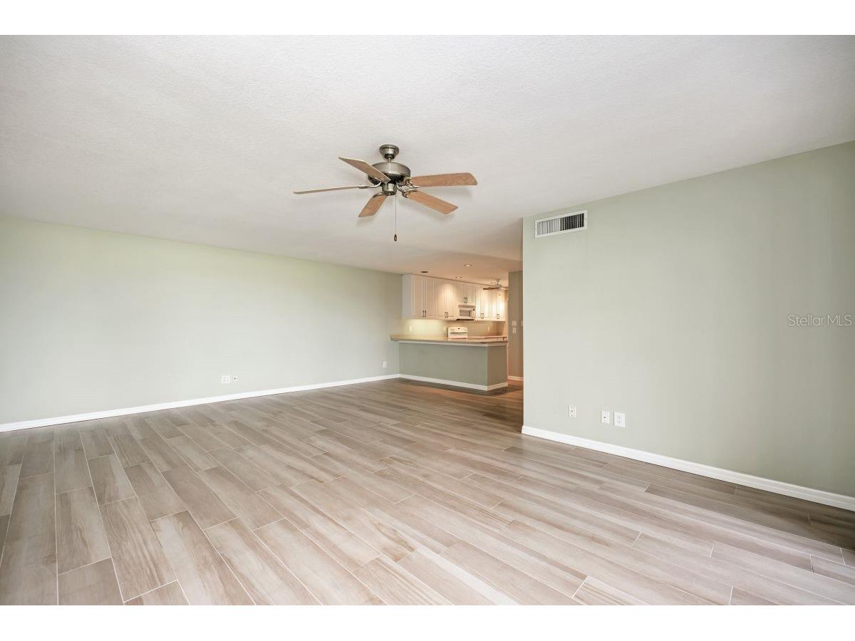 4660 Ocean Boulevard #G1 Sarasota FL 34242 A4692031 image16