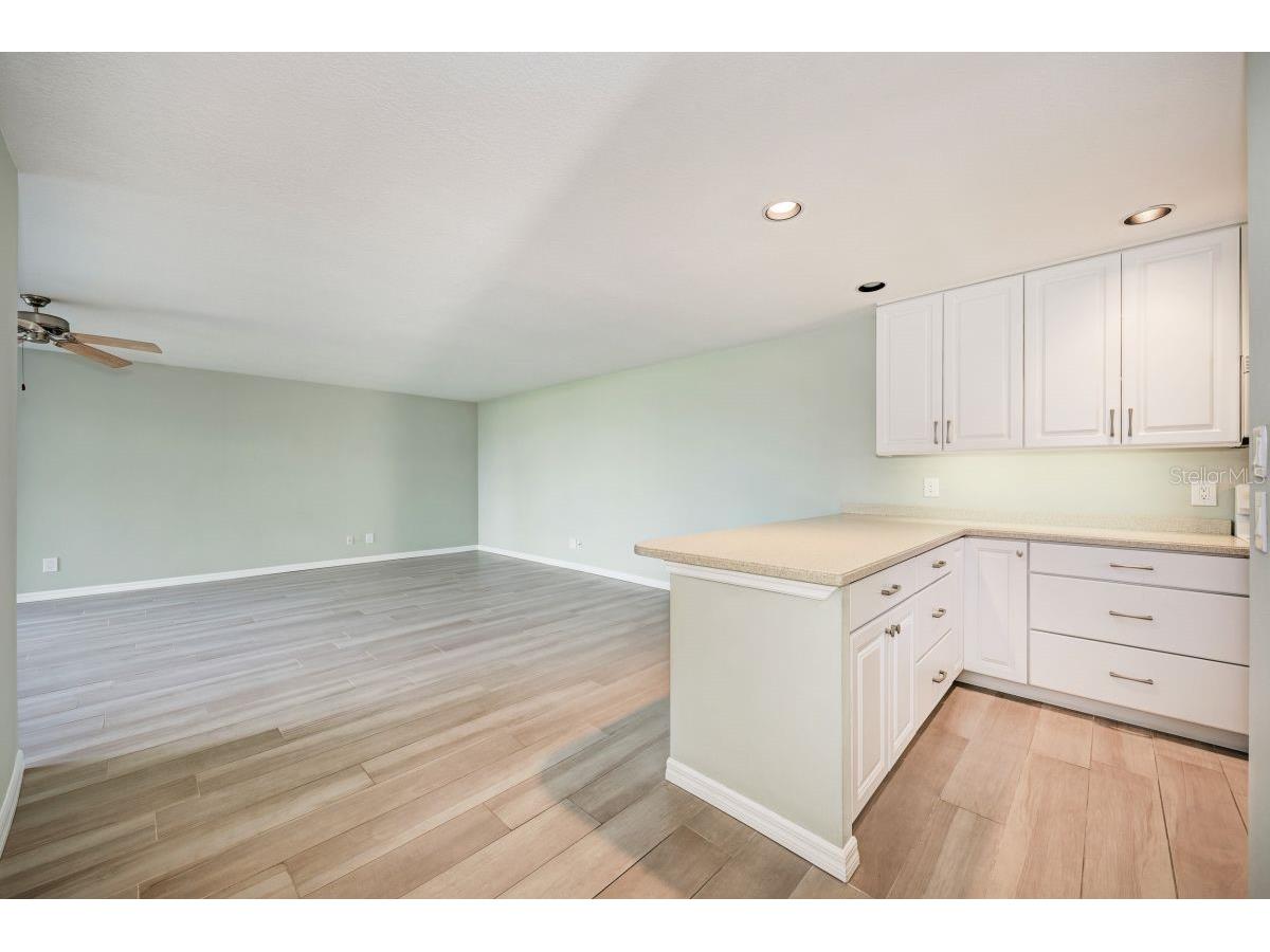 4660 Ocean Boulevard #G1 Sarasota FL 34242 A4692031 image17