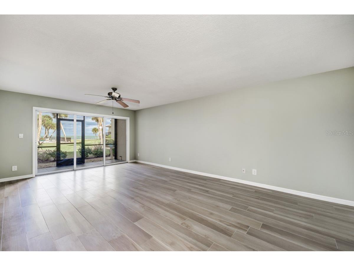 4660 Ocean Boulevard #G1 Sarasota FL 34242 A4692031 image18