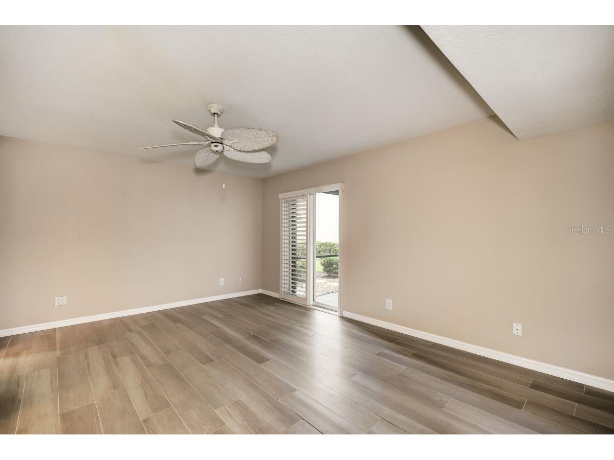 4660 Ocean Boulevard #G1 Sarasota FL 34242 A4692031 image19