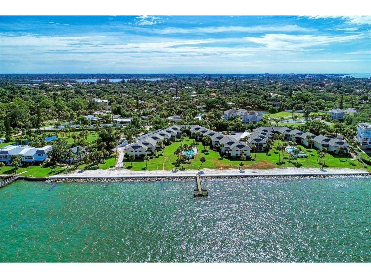 4660 Ocean Boulevard #G1 Sarasota FL 34242 A4692031 image2