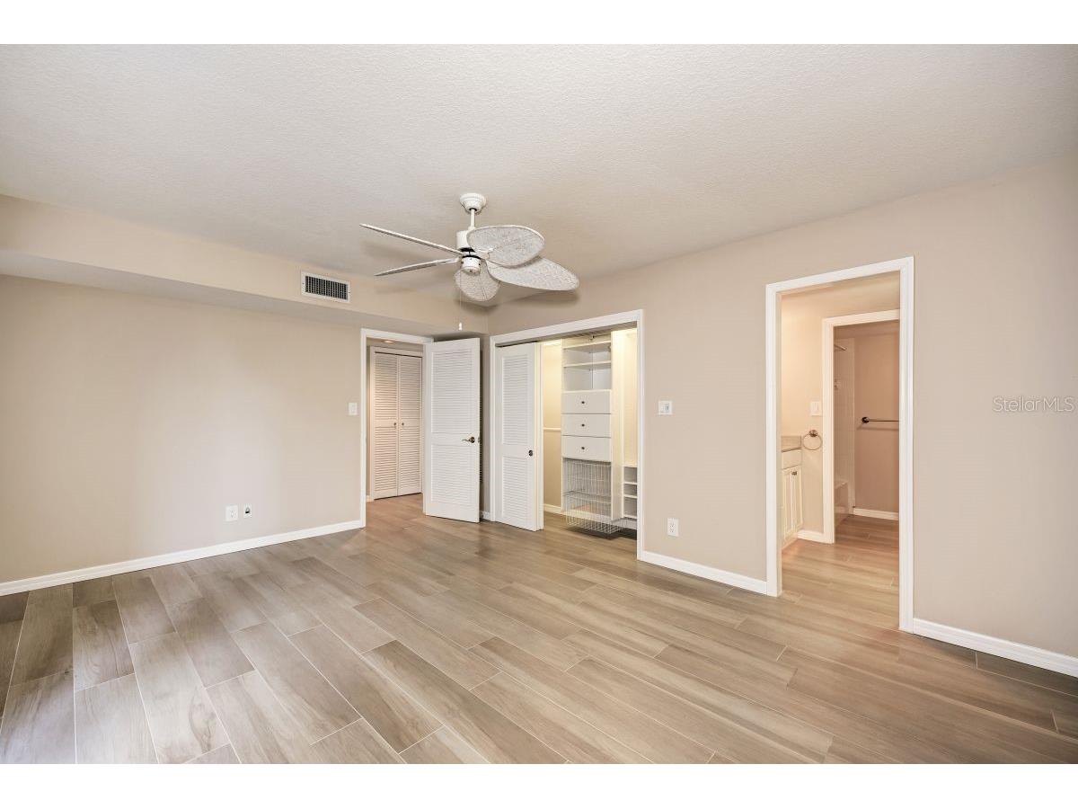 4660 Ocean Boulevard #G1 Sarasota FL 34242 A4692031 image20