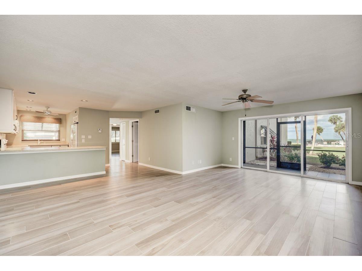 4660 Ocean Boulevard #G1 Sarasota FL 34242 A4692031 image21