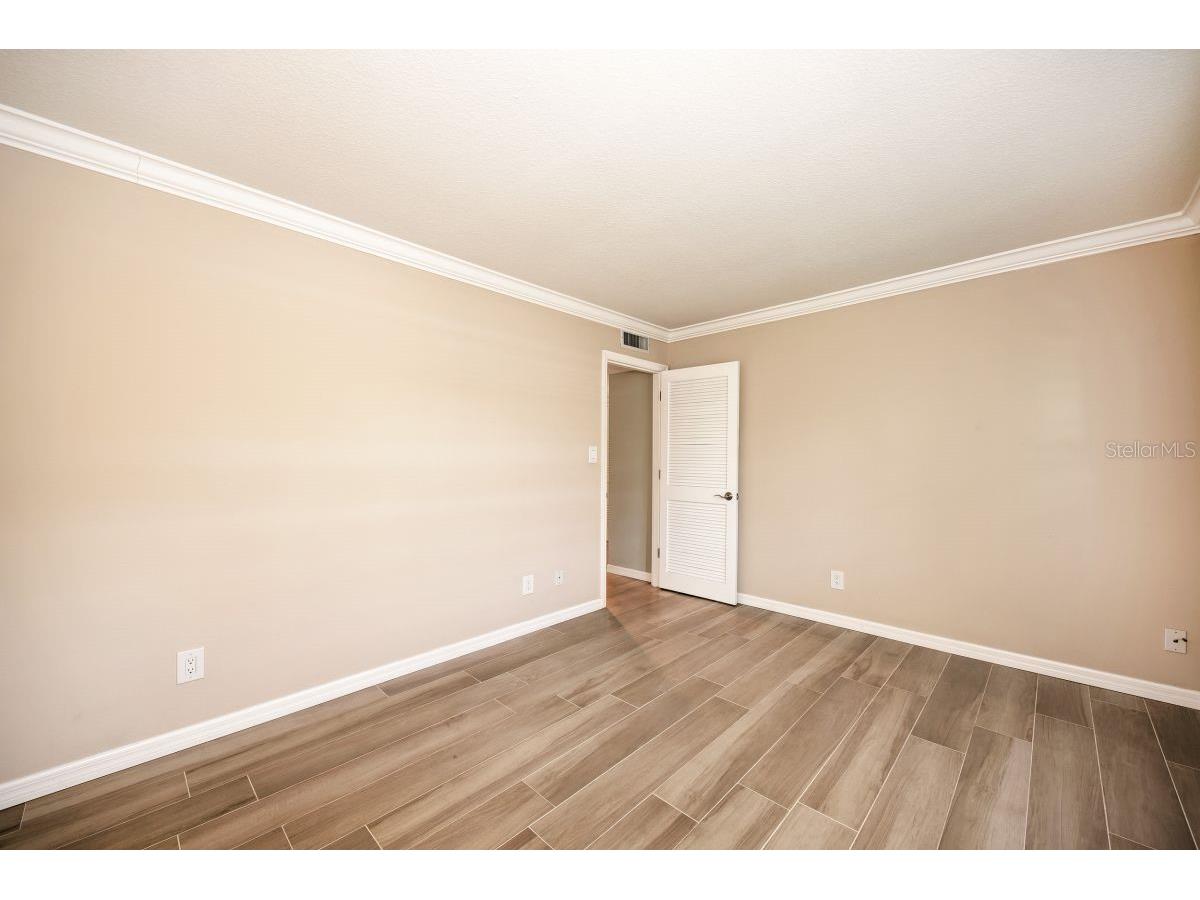 4660 Ocean Boulevard #G1 Sarasota FL 34242 A4692031 image22