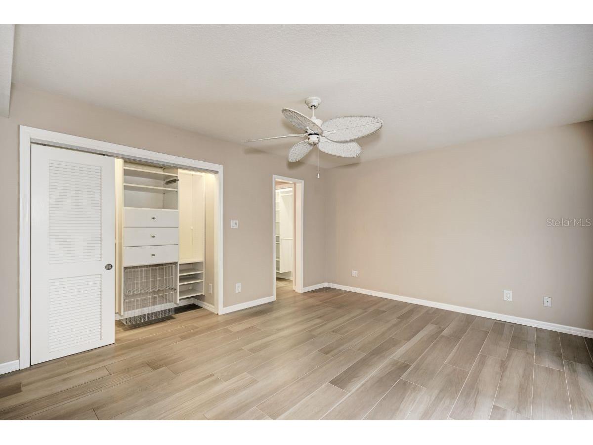 4660 Ocean Boulevard #G1 Sarasota FL 34242 A4692031 image23