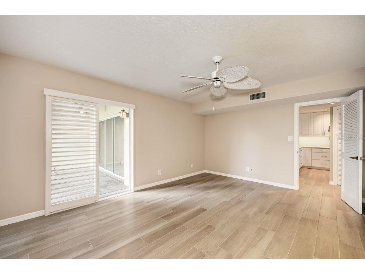 4660 Ocean Boulevard #G1 Sarasota FL 34242 A4692031 image24