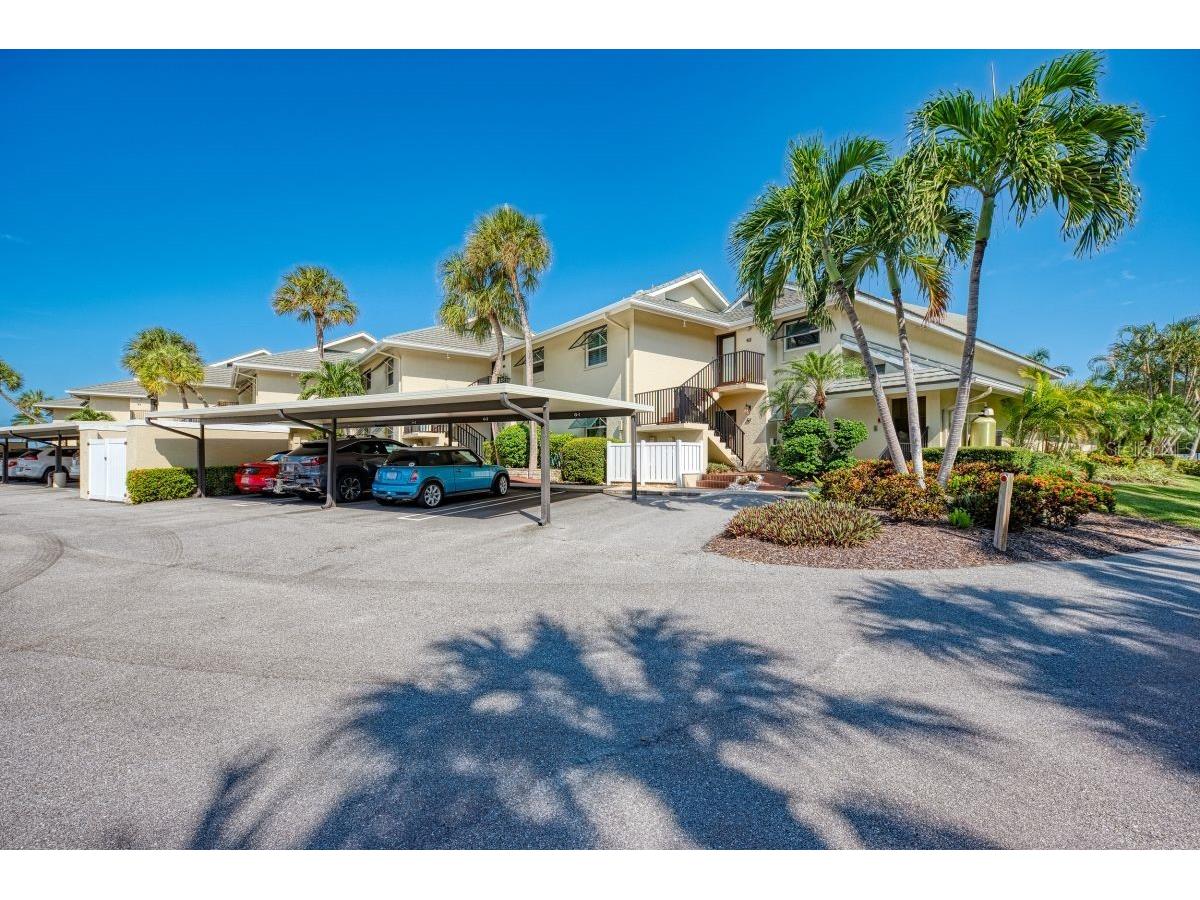 4660 Ocean Boulevard #G1 Sarasota FL 34242 A4692031 image3