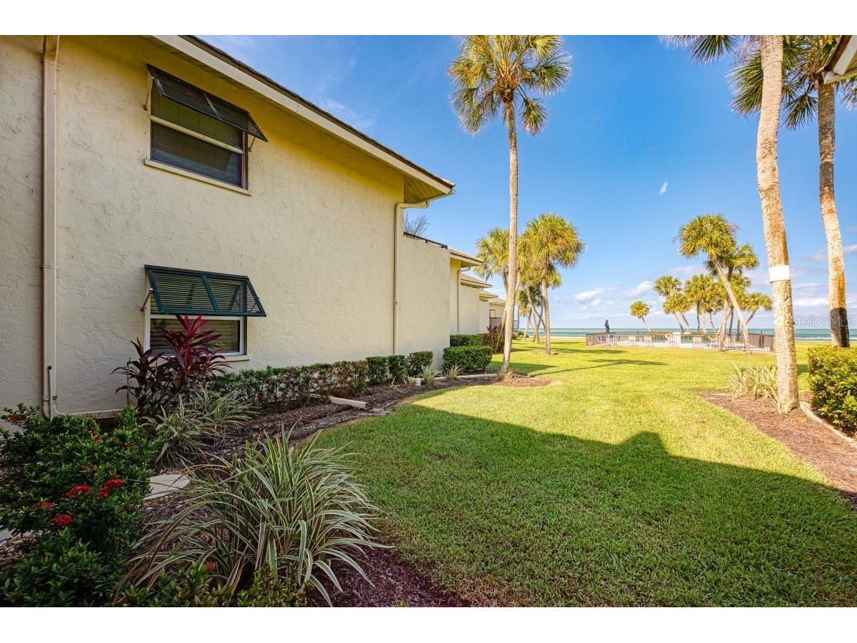 4660 Ocean Boulevard #G1 Sarasota FL 34242 A4692031 image4