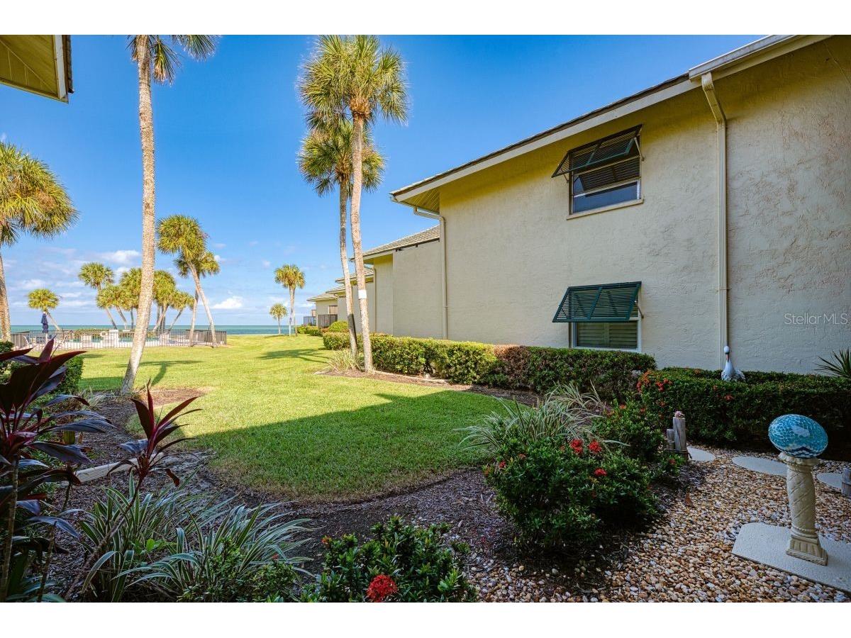 4660 Ocean Boulevard #G1 Sarasota FL 34242 A4692031 image5