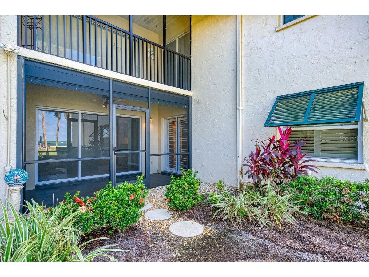 4660 Ocean Boulevard #G1 Sarasota FL 34242 A4692031 image7