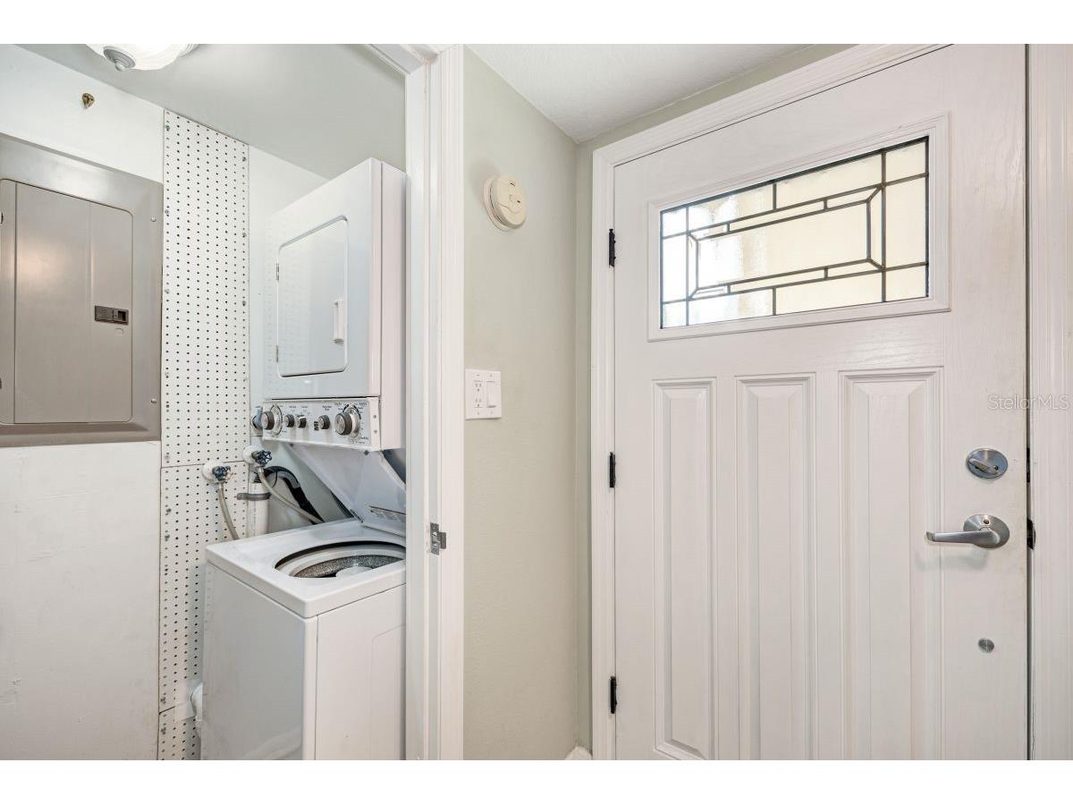4660 Ocean Boulevard #G1 Sarasota FL 34242 A4692031 image8