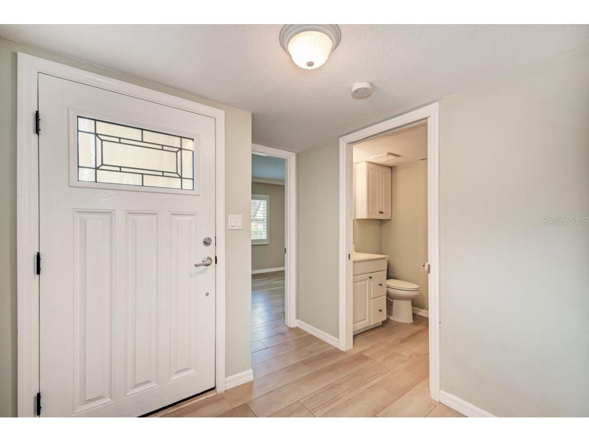 4660 Ocean Boulevard #G1 Sarasota FL 34242 A4692031 image9