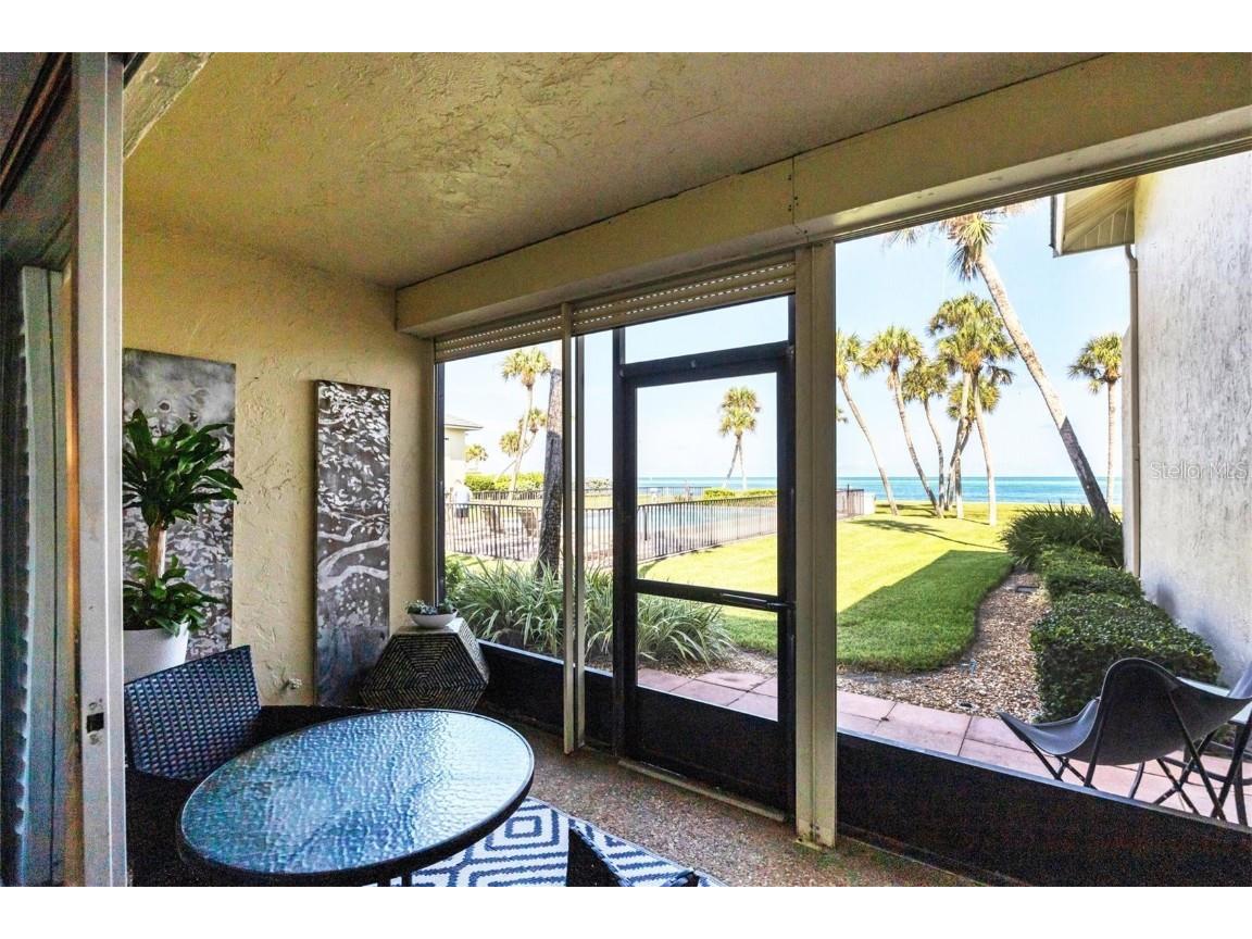 4660 Ocean Boulevard #N1 Sarasota FL 34242 A4662525 image1