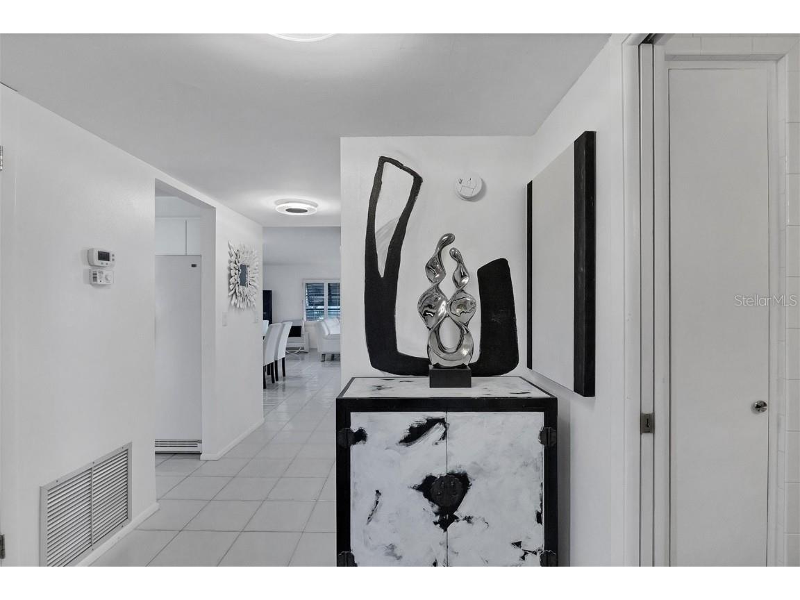 4660 Ocean Boulevard #N1 Sarasota FL 34242 A4662525 image10