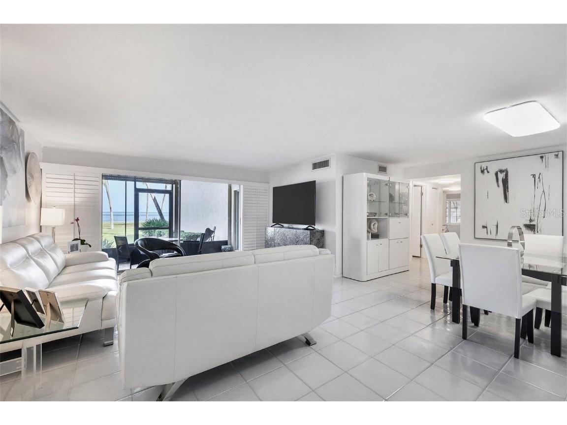 4660 Ocean Boulevard #N1 Sarasota FL 34242 A4662525 image11