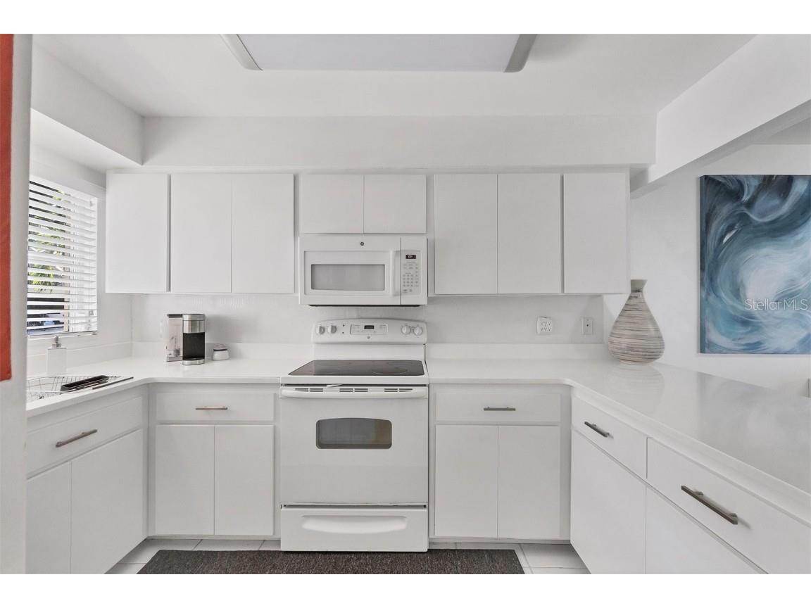 4660 Ocean Boulevard #N1 Sarasota FL 34242 A4662525 image12