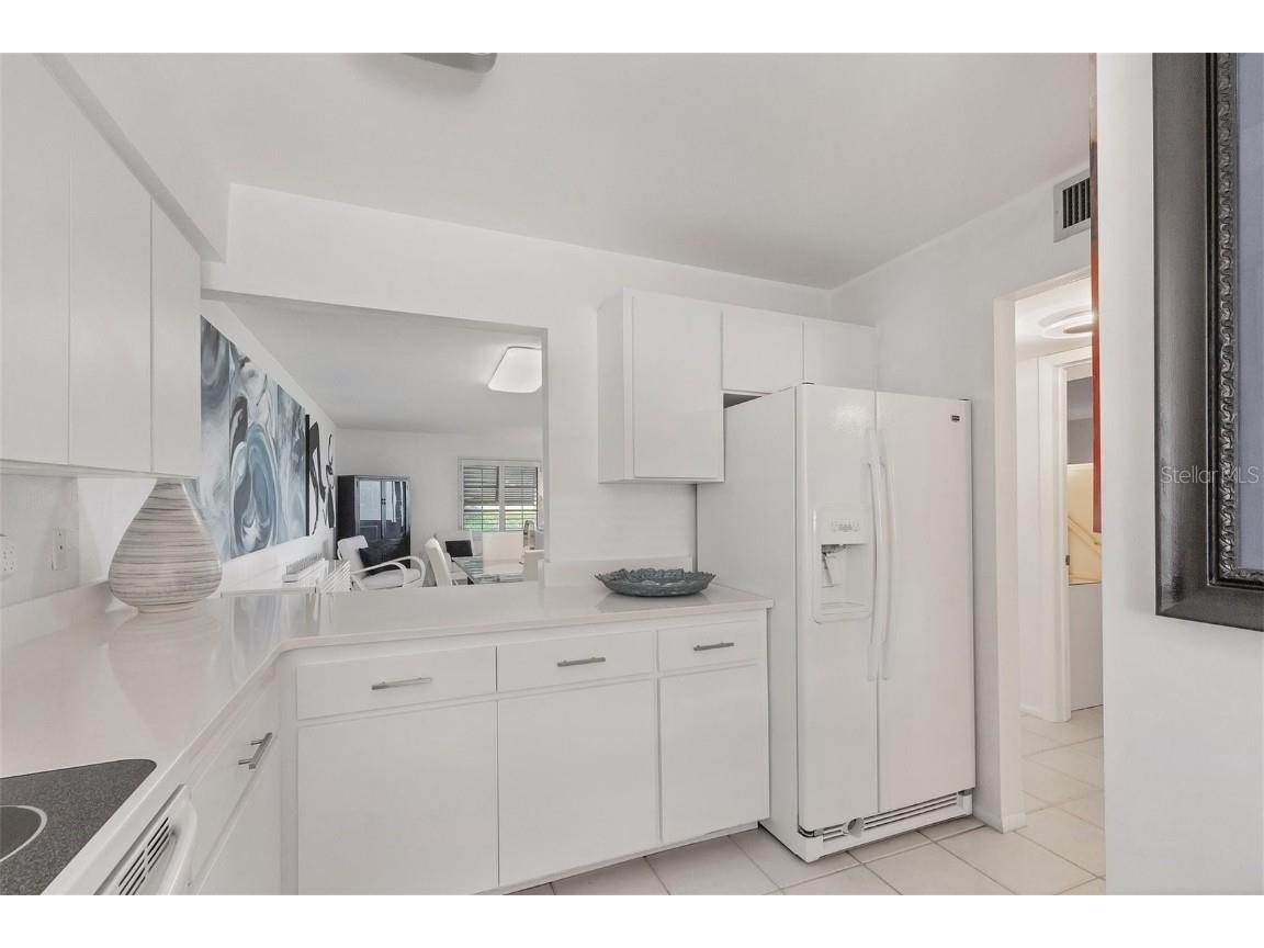 4660 Ocean Boulevard #N1 Sarasota FL 34242 A4662525 image13