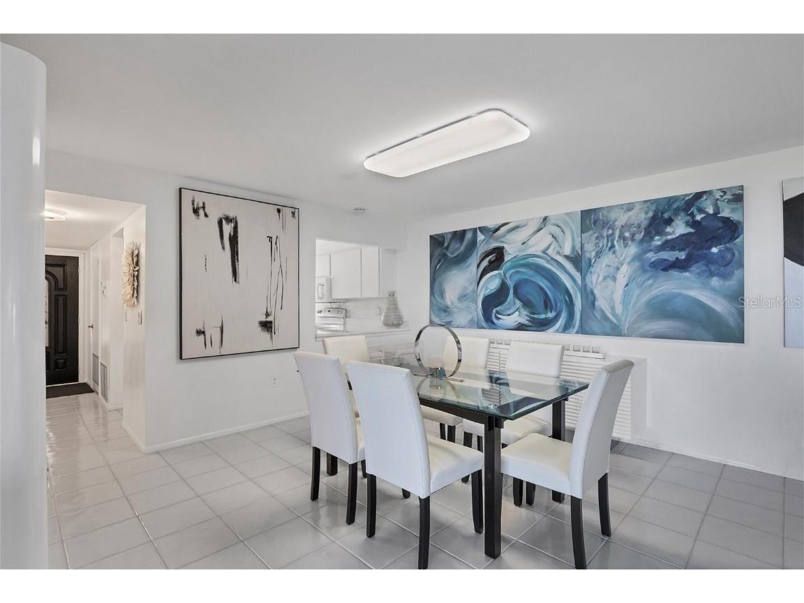 4660 Ocean Boulevard #N1 Sarasota FL 34242 A4662525 image16