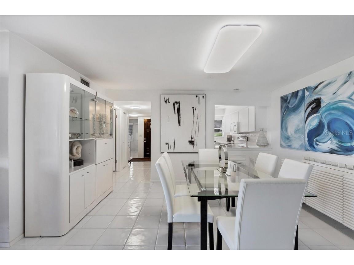 4660 Ocean Boulevard #N1 Sarasota FL 34242 A4662525 image17