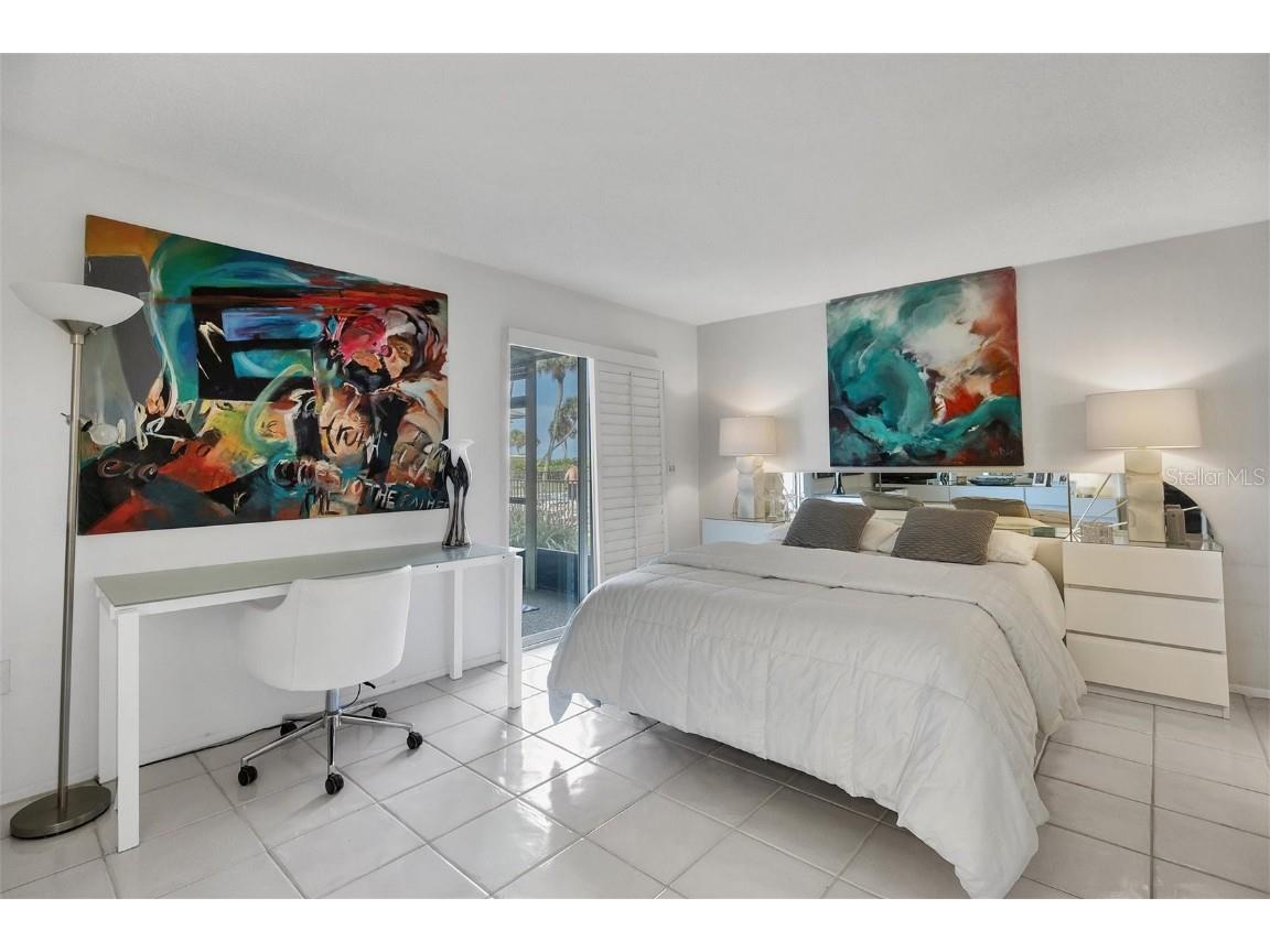 4660 Ocean Boulevard #N1 Sarasota FL 34242 A4662525 image18