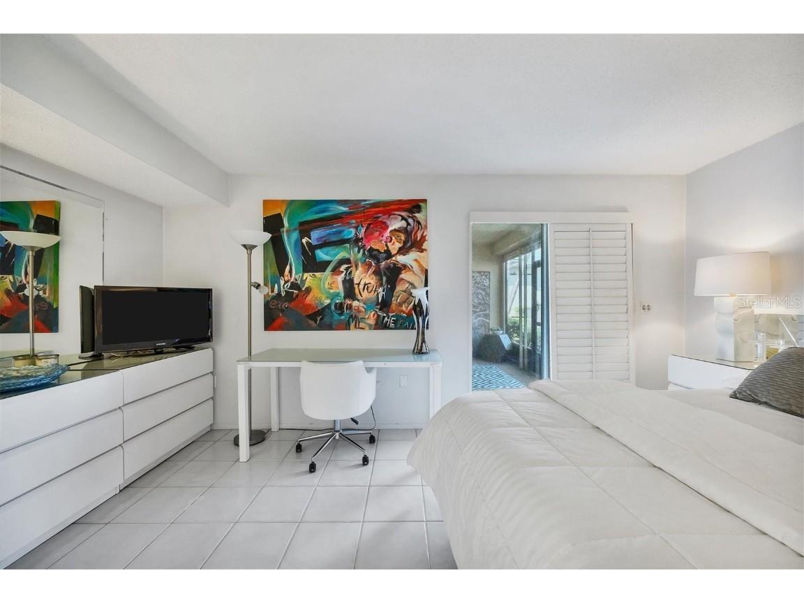 4660 Ocean Boulevard #N1 Sarasota FL 34242 A4662525 image19