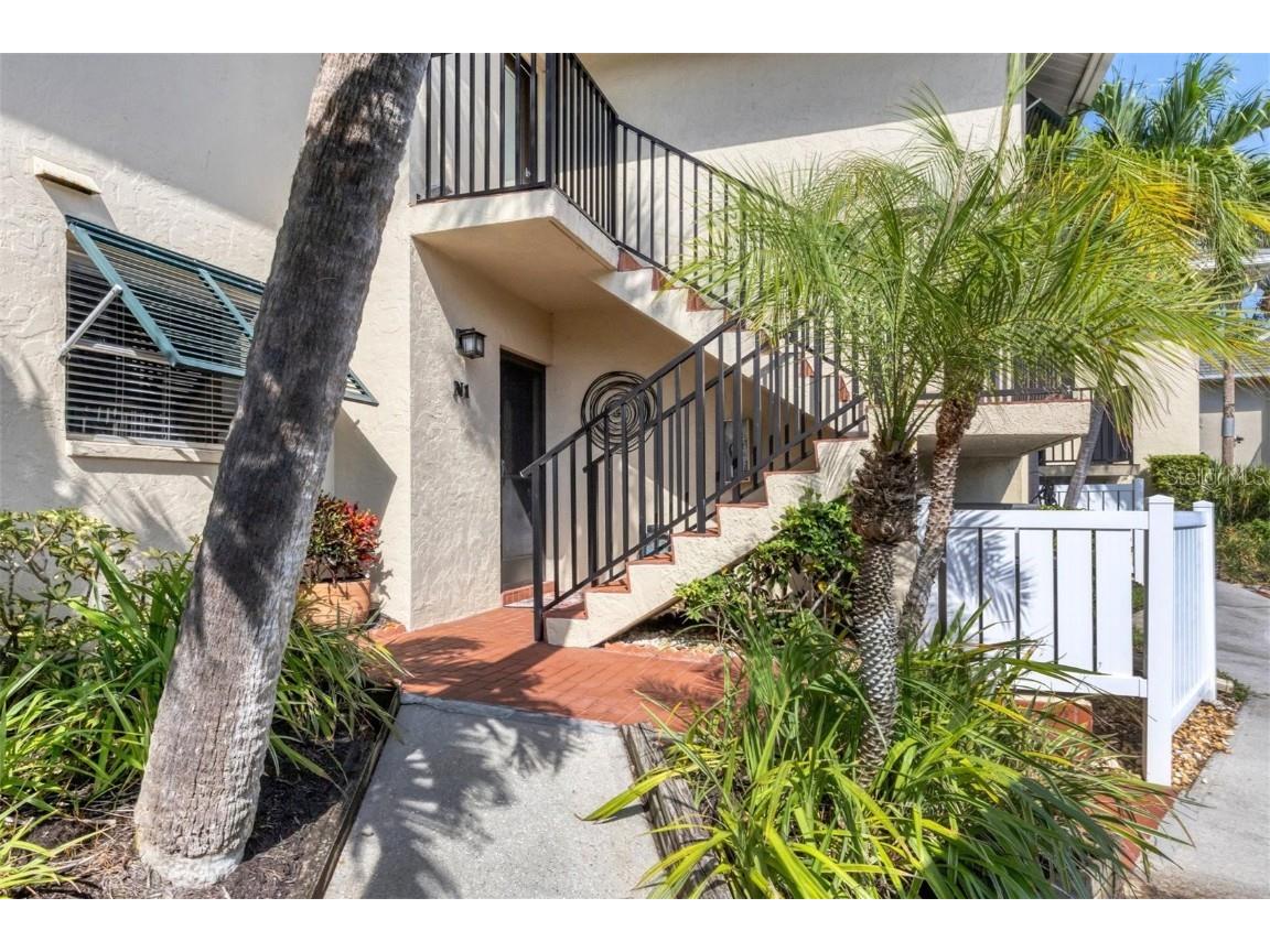 4660 Ocean Boulevard #N1 Sarasota FL 34242 A4662525 image2