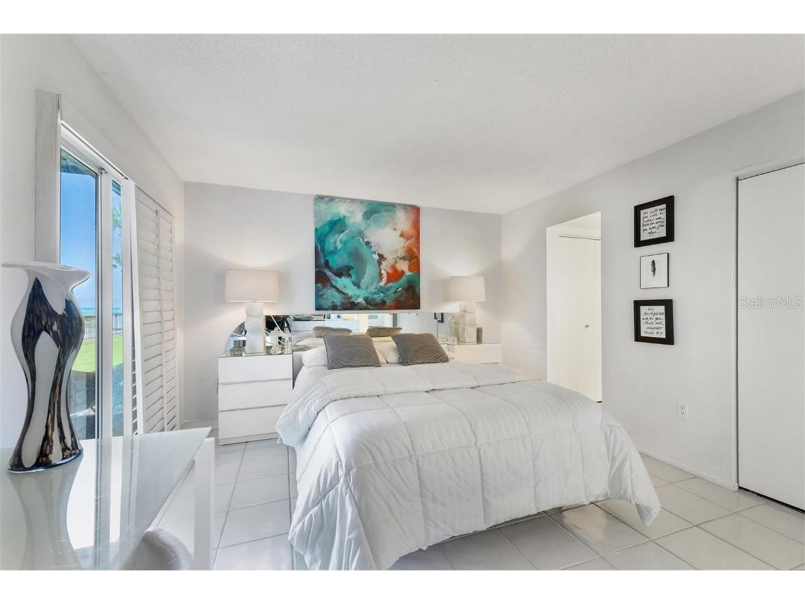 4660 Ocean Boulevard #N1 Sarasota FL 34242 A4662525 image20