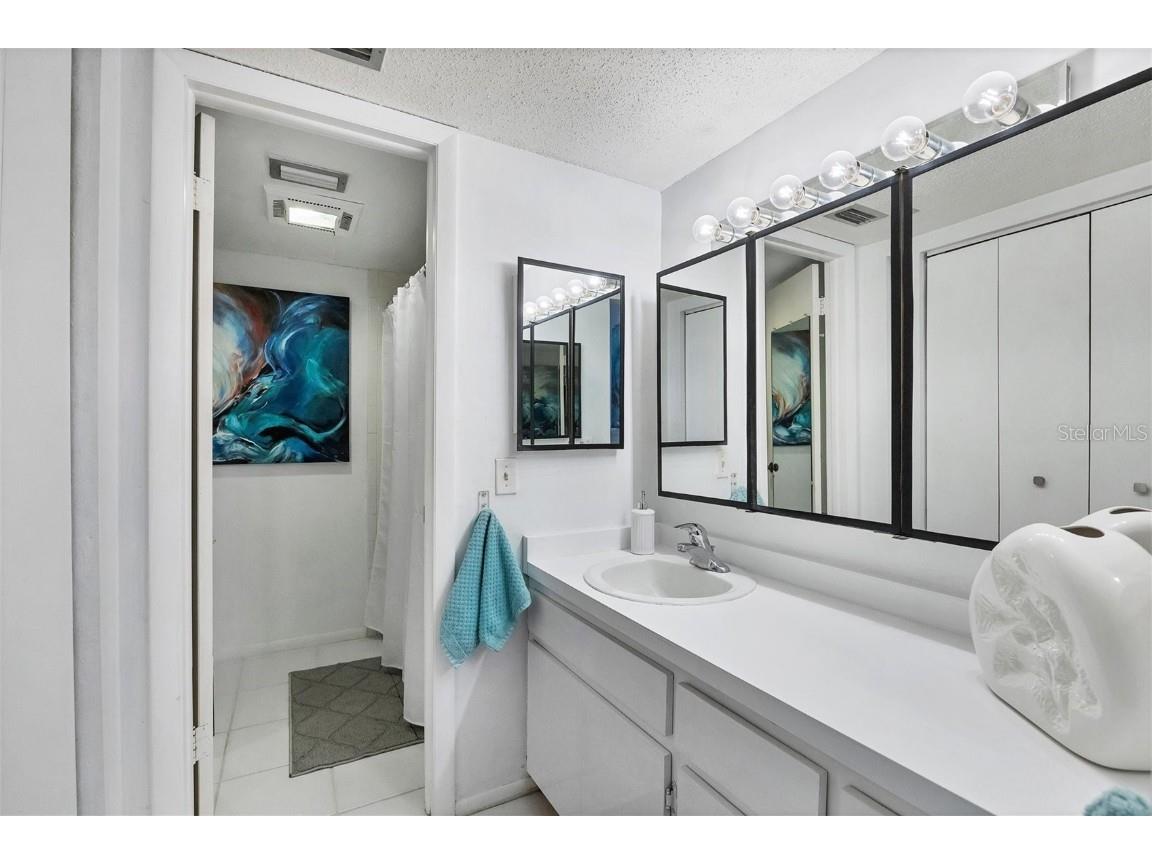 4660 Ocean Boulevard #N1 Sarasota FL 34242 A4662525 image21