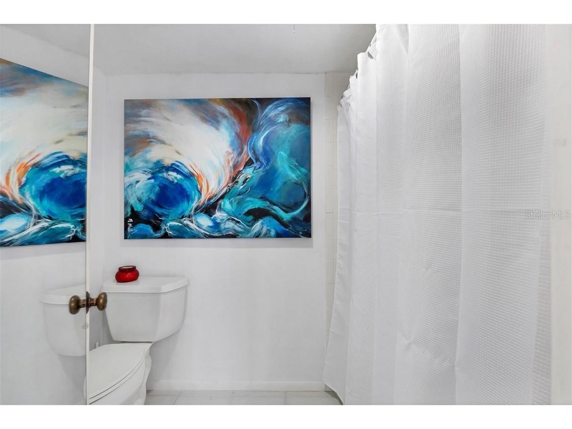 4660 Ocean Boulevard #N1 Sarasota FL 34242 A4662525 image22