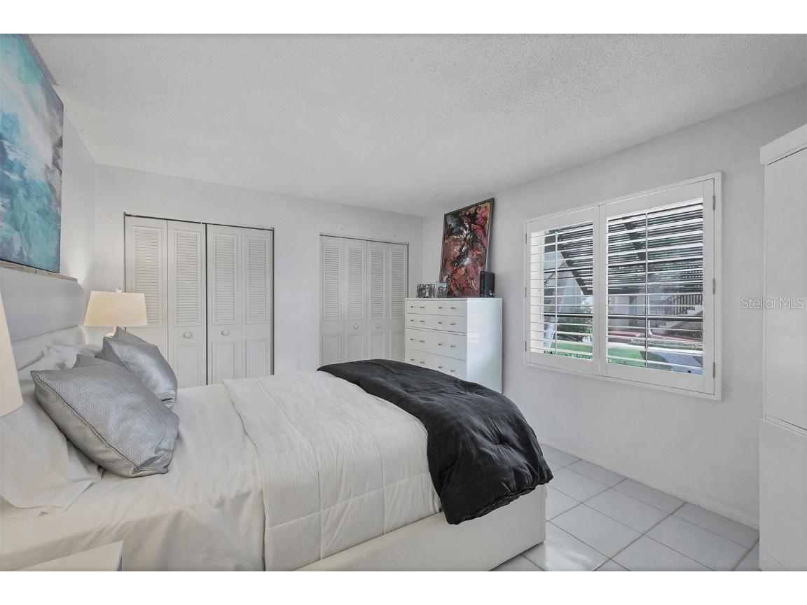 4660 Ocean Boulevard #N1 Sarasota FL 34242 A4662525 image23