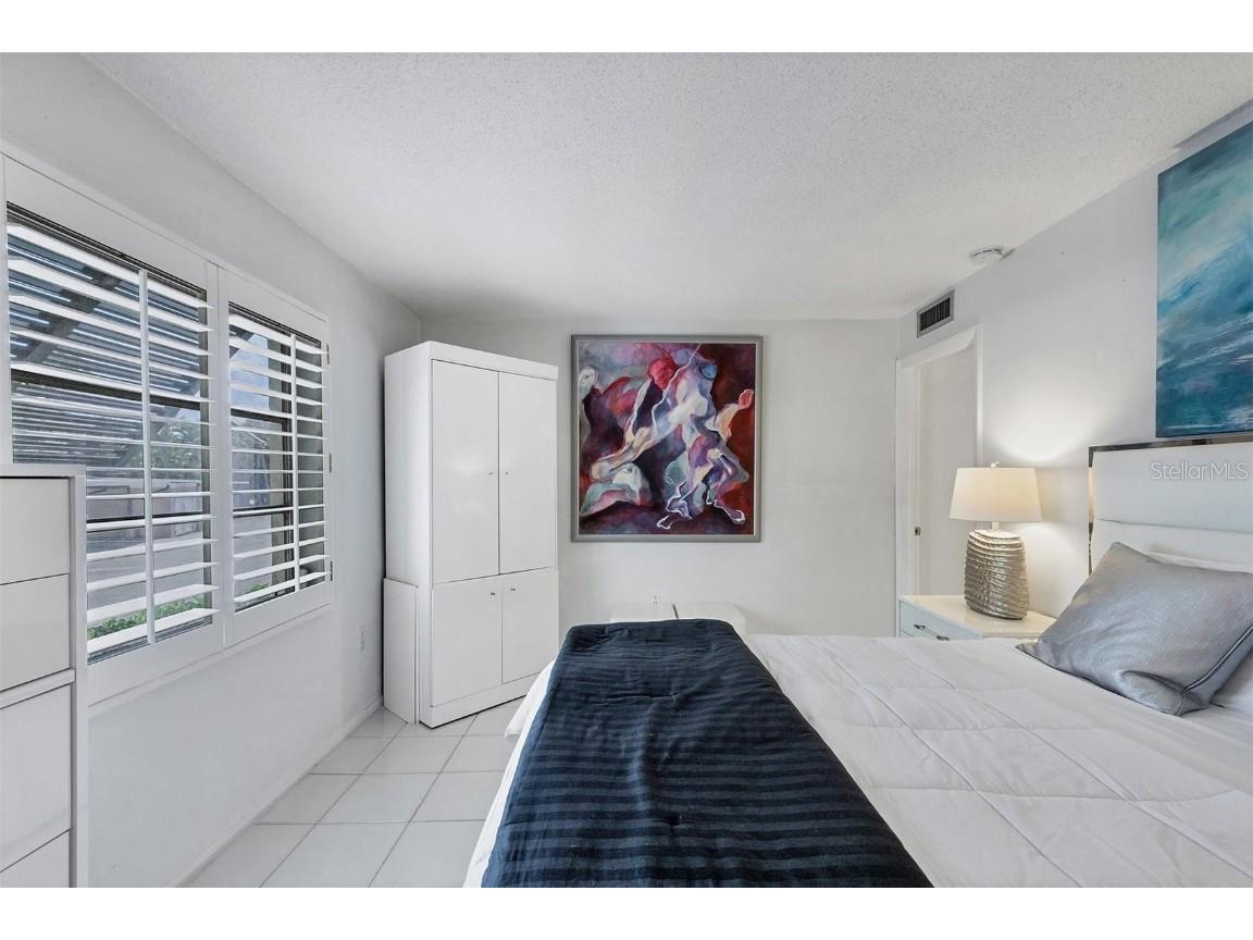 4660 Ocean Boulevard #N1 Sarasota FL 34242 A4662525 image24