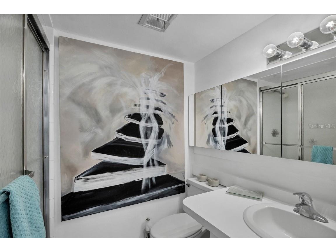 4660 Ocean Boulevard #N1 Sarasota FL 34242 A4662525 image25