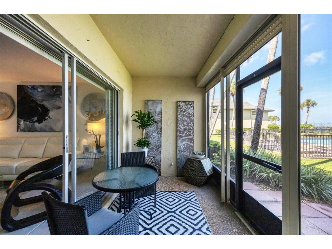 4660 Ocean Boulevard #N1 Sarasota FL 34242 A4662525 image26