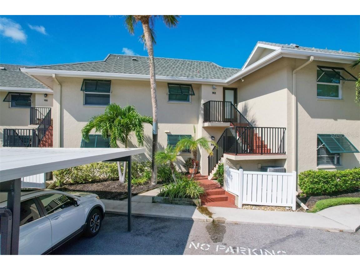 4660 Ocean Boulevard #N1 Sarasota FL 34242 A4662525 image27