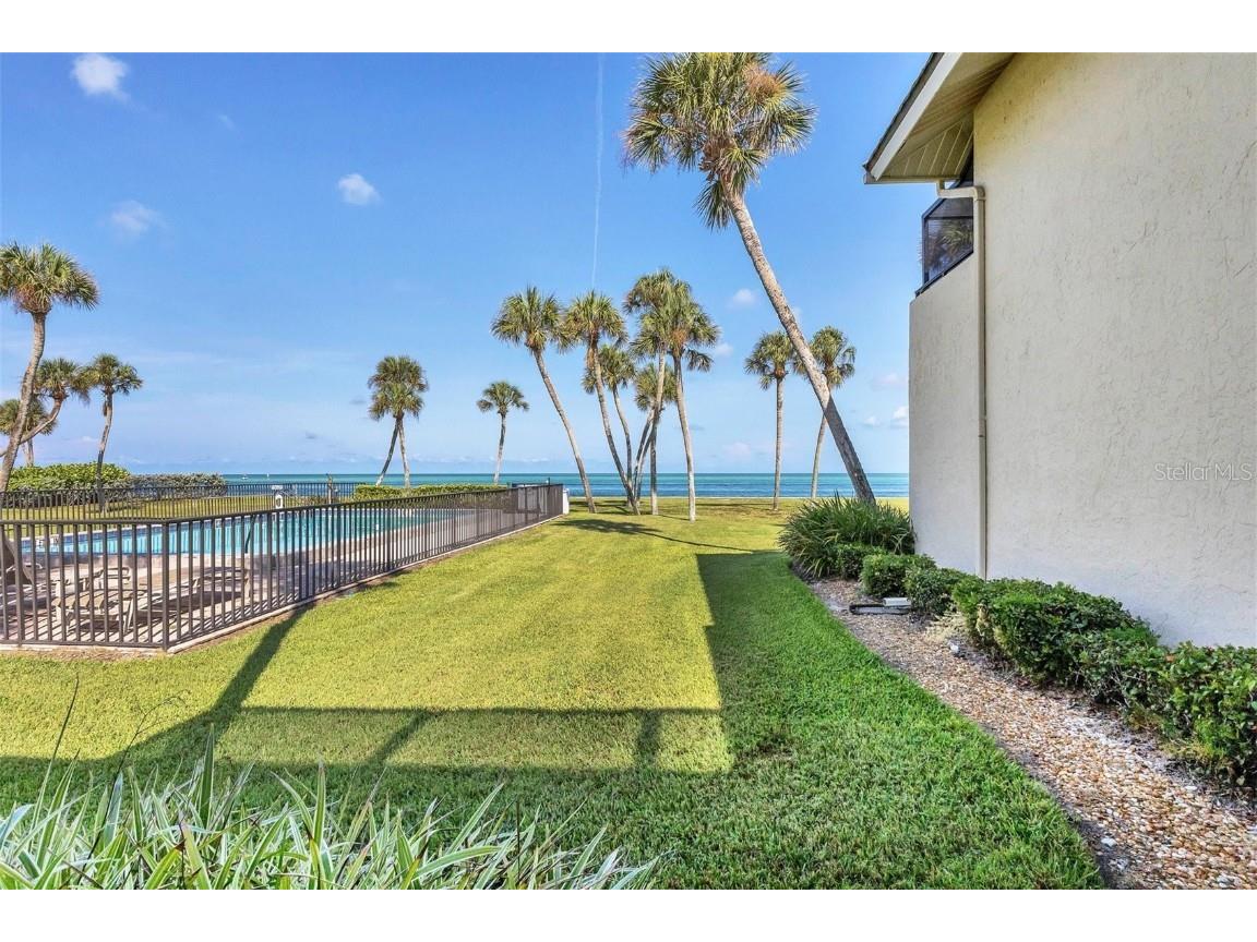4660 Ocean Boulevard #N1 Sarasota FL 34242 A4662525 image28