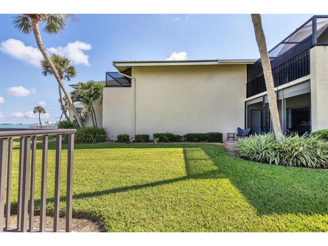 4660 Ocean Boulevard #N1 Sarasota FL 34242 A4662525 image29