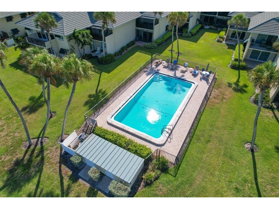 4660 Ocean Boulevard #N1 Sarasota FL 34242 A4662525 image30