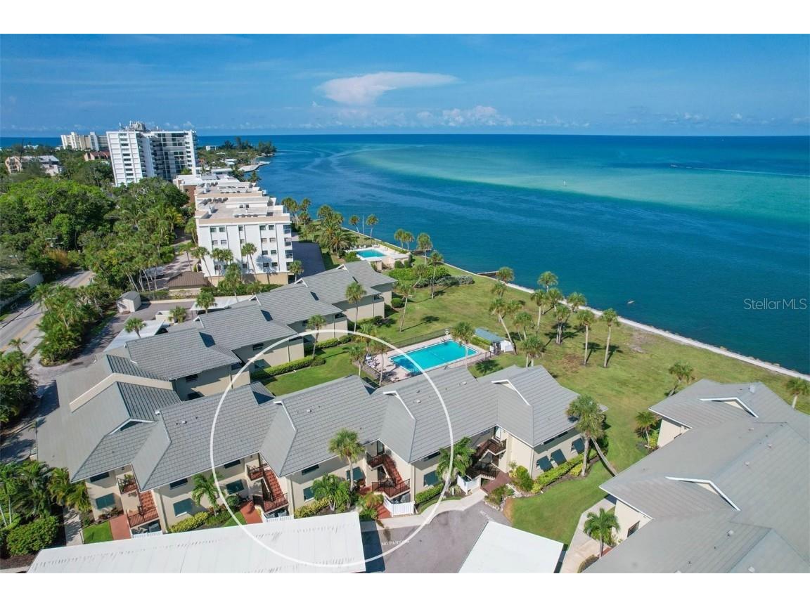 4660 Ocean Boulevard #N1 Sarasota FL 34242 A4662525 image31