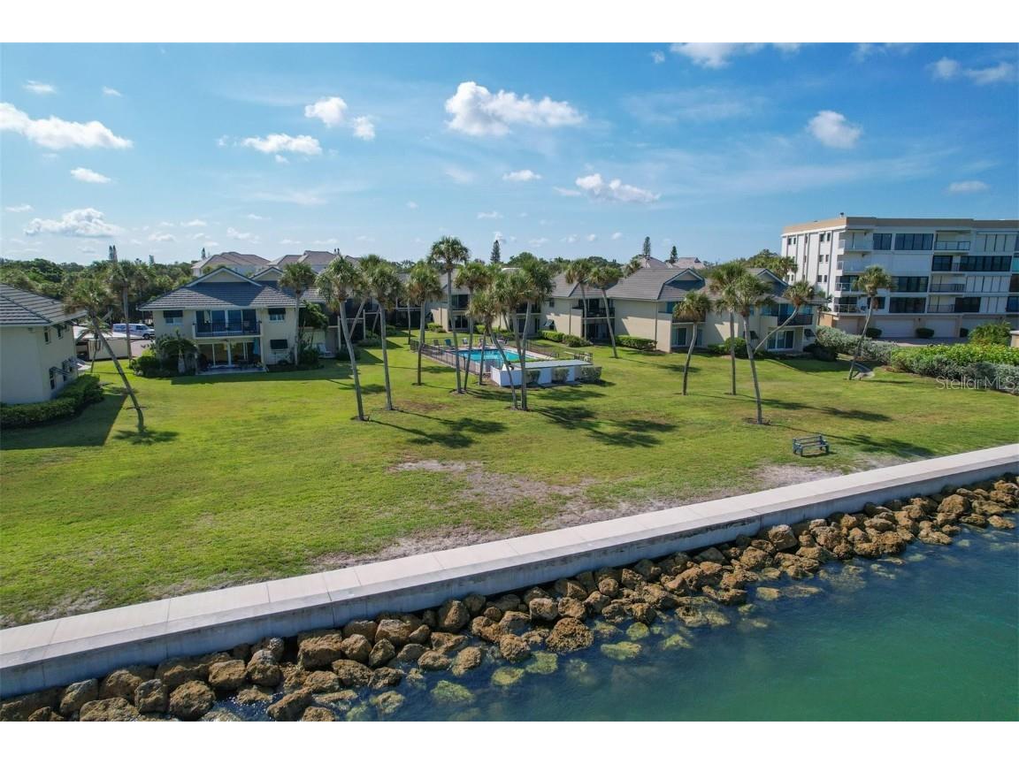 4660 Ocean Boulevard #N1 Sarasota FL 34242 A4662525 image32
