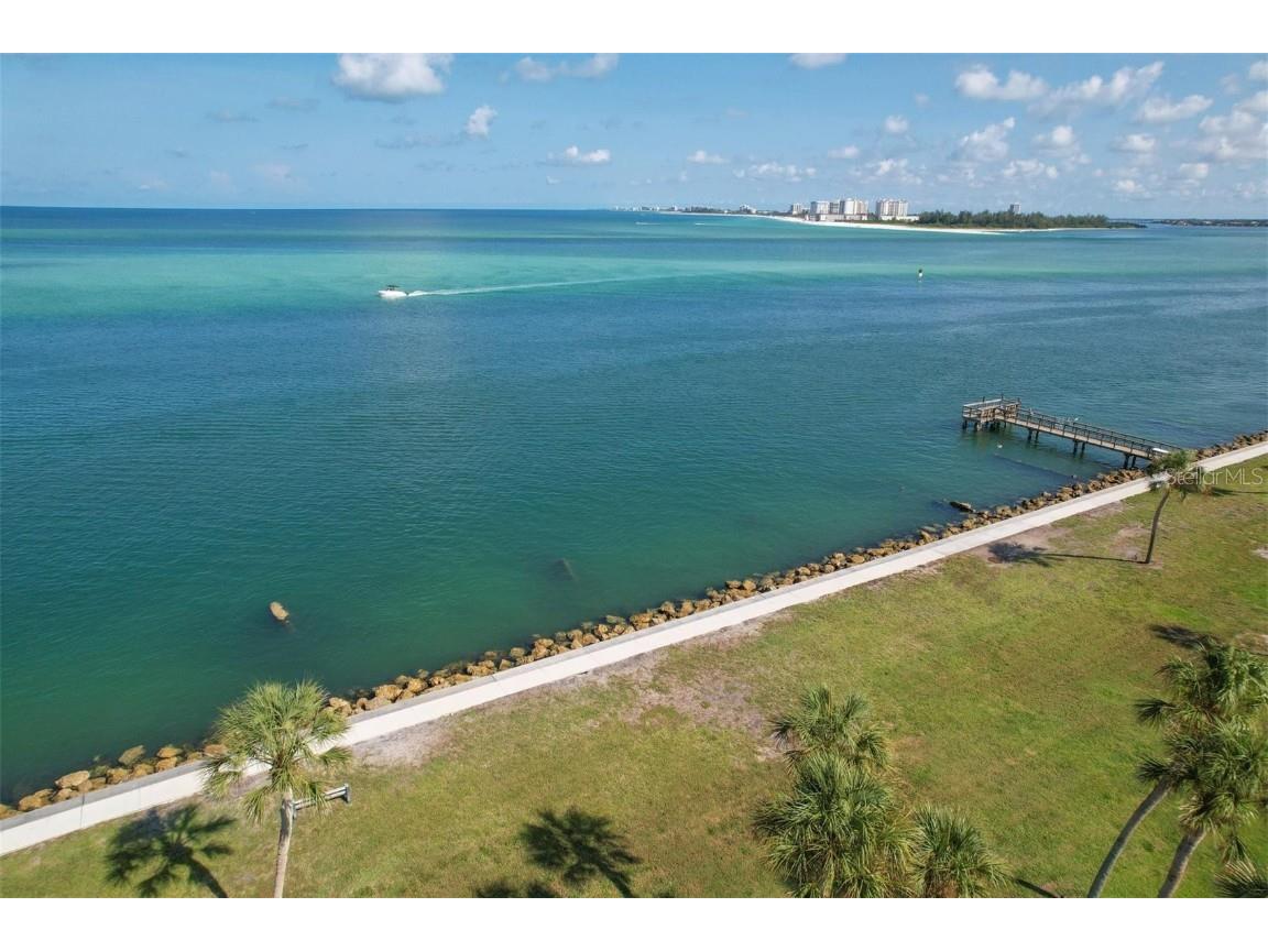 4660 Ocean Boulevard #N1 Sarasota FL 34242 A4662525 image33