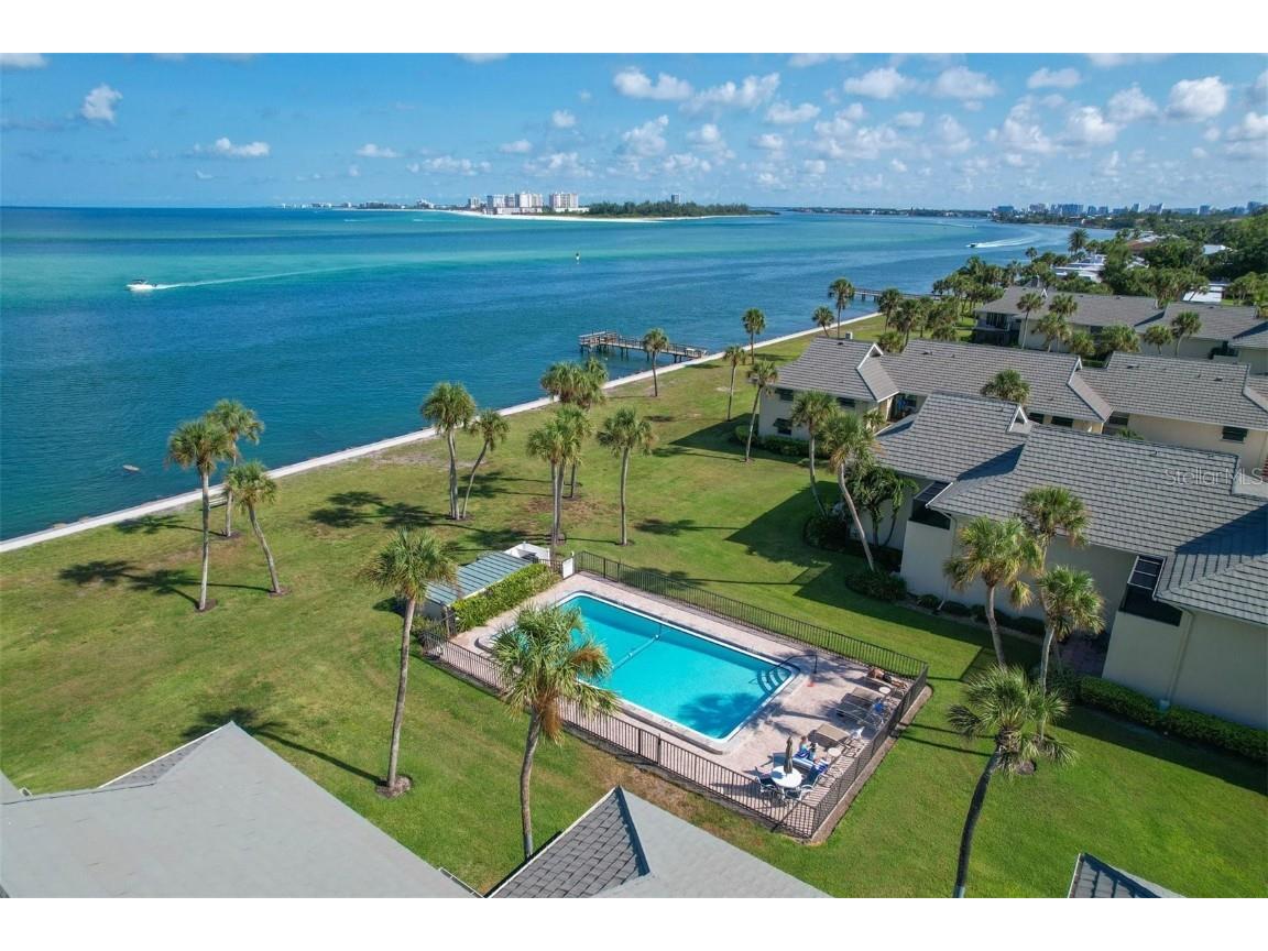 4660 Ocean Boulevard #N1 Sarasota FL 34242 A4662525 image34