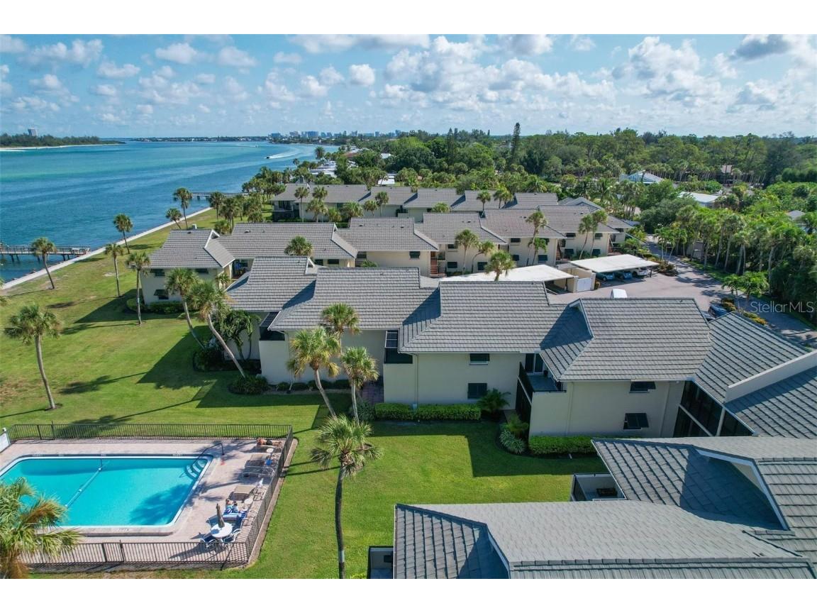 4660 Ocean Boulevard #N1 Sarasota FL 34242 A4662525 image35