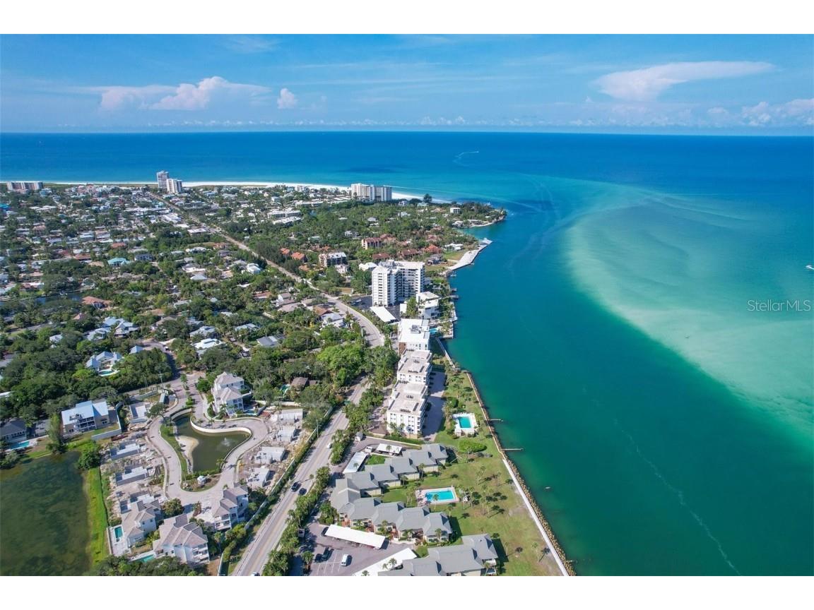 4660 Ocean Boulevard #N1 Sarasota FL 34242 A4662525 image37