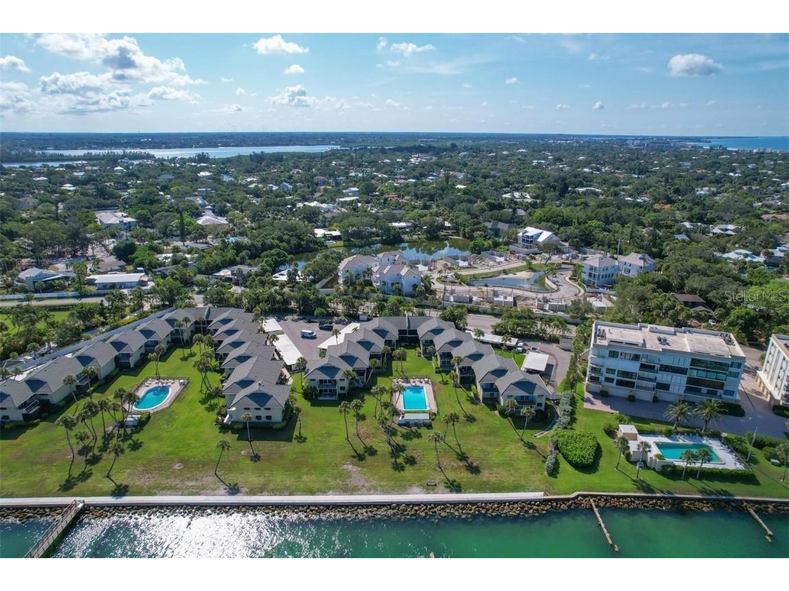 4660 Ocean Boulevard #N1 Sarasota FL 34242 A4662525 image39