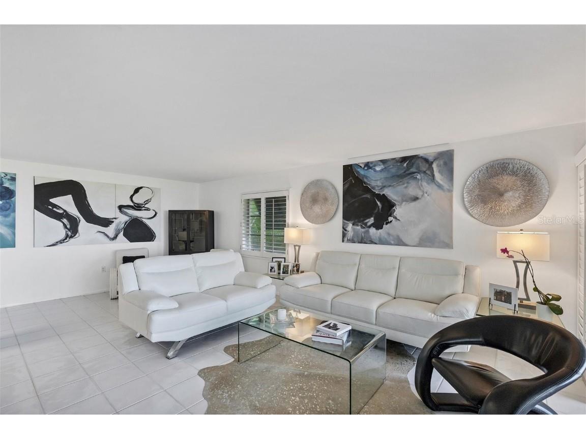 4660 Ocean Boulevard #N1 Sarasota FL 34242 A4662525 image4