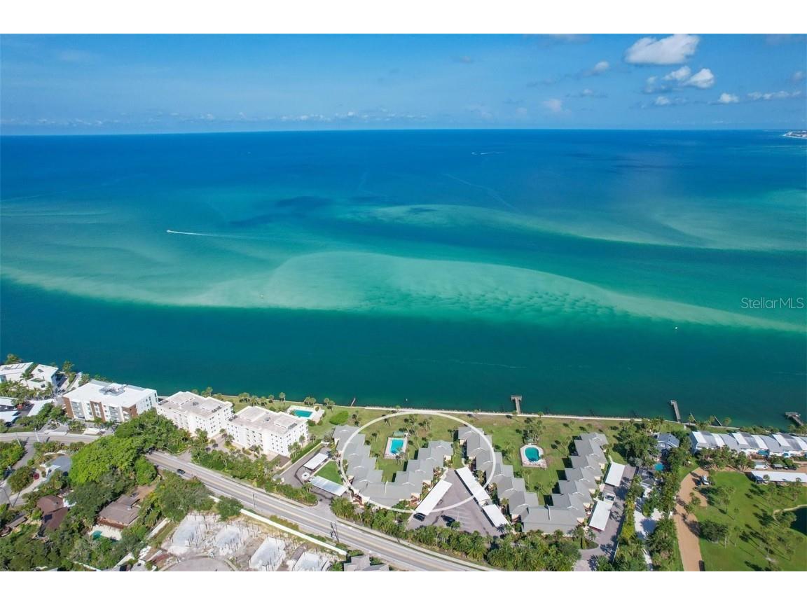4660 Ocean Boulevard #N1 Sarasota FL 34242 A4662525 image41