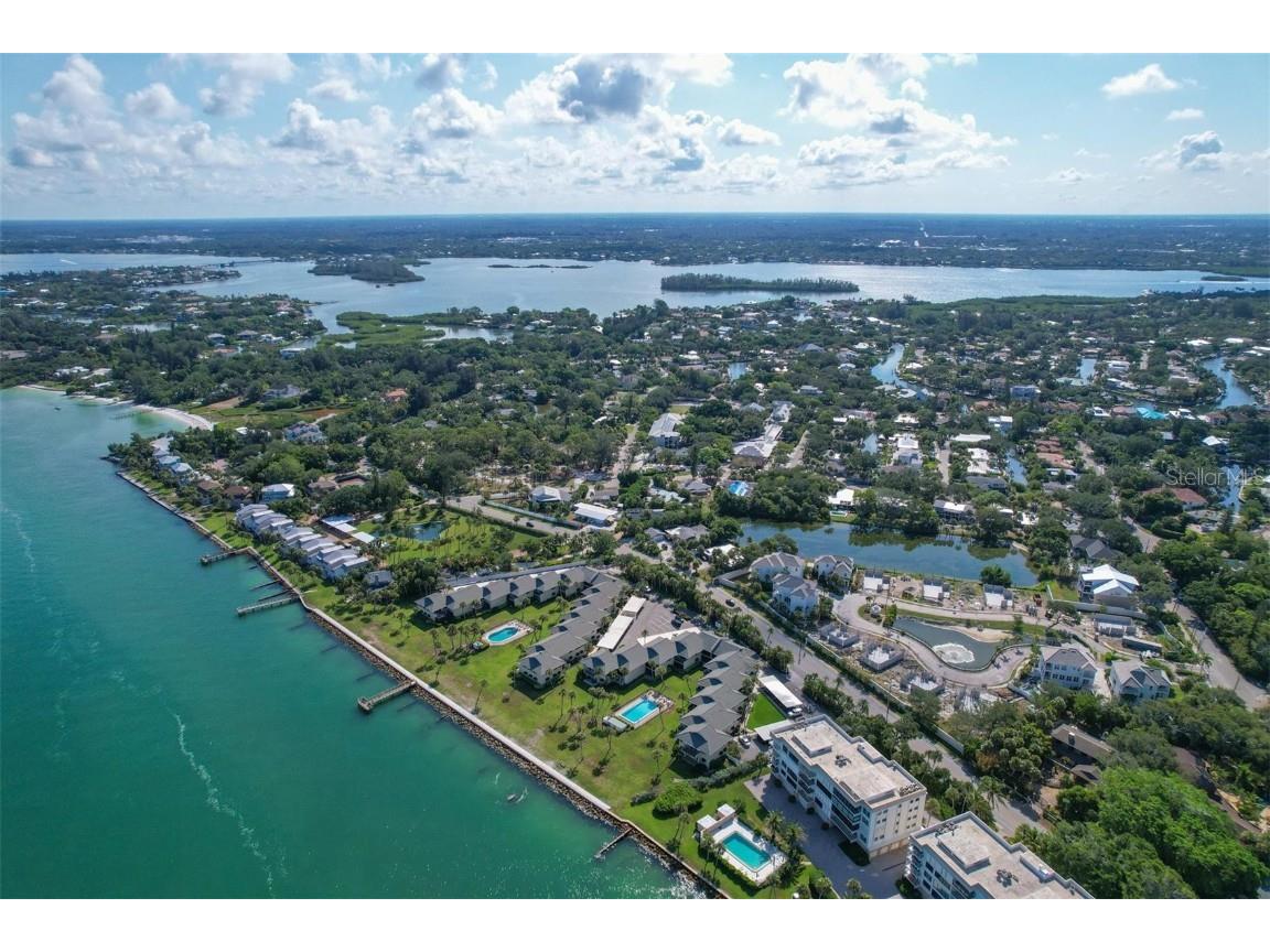 4660 Ocean Boulevard #N1 Sarasota FL 34242 A4662525 image42