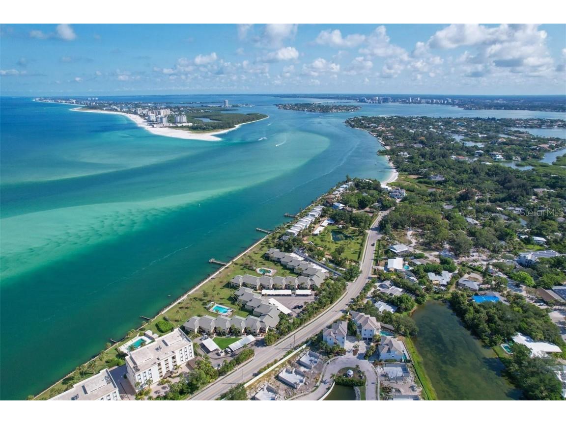 4660 Ocean Boulevard #N1 Sarasota FL 34242 A4662525 image43