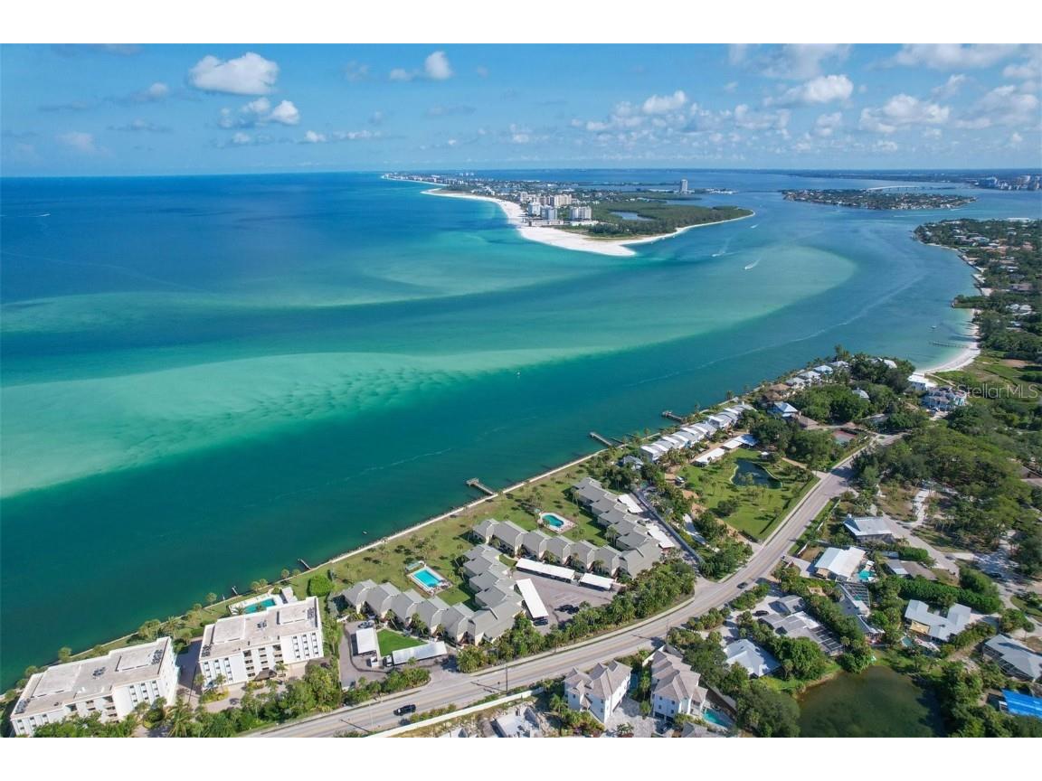 4660 Ocean Boulevard #N1 Sarasota FL 34242 A4662525 image44