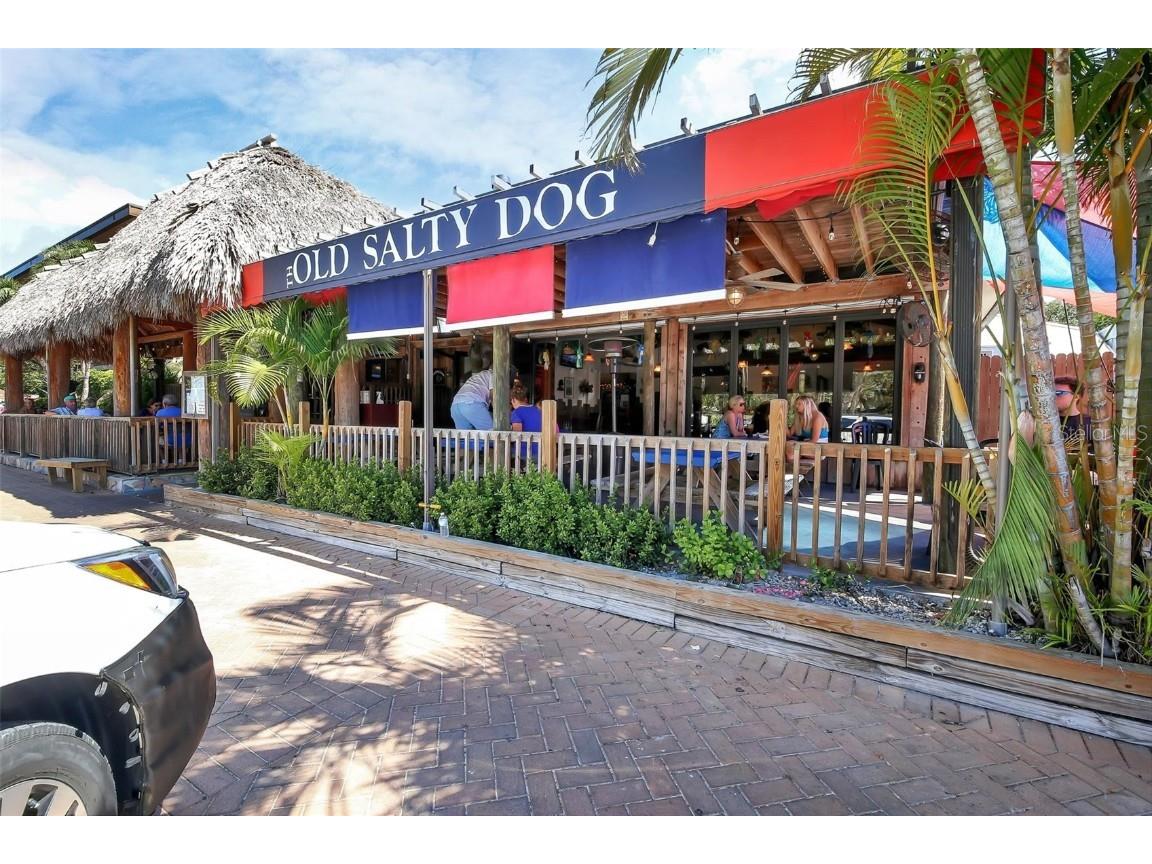 4660 Ocean Boulevard #N1 Sarasota FL 34242 A4662525 image45